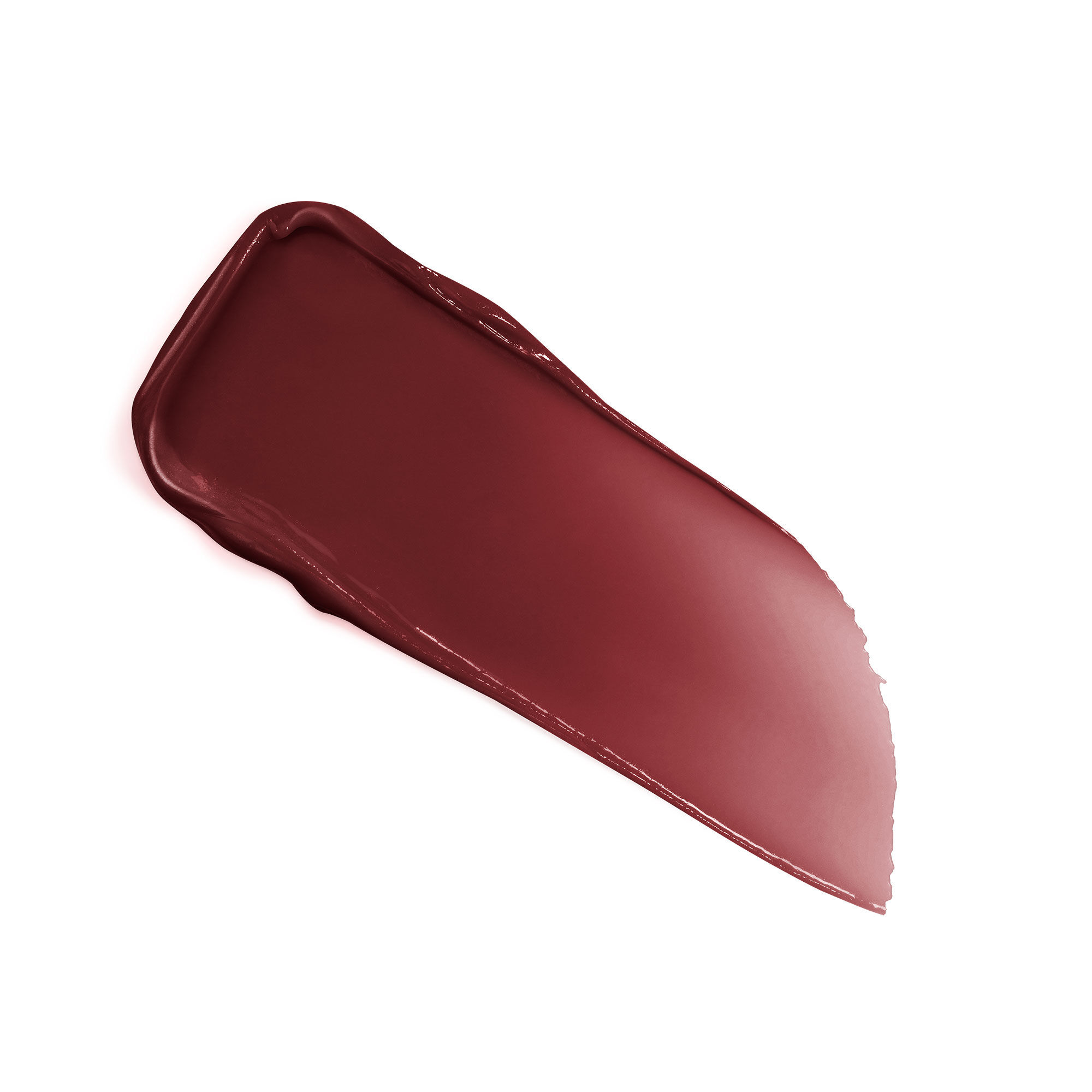 LIP IDOLE SQUALANE-12 BUTTERGLOW