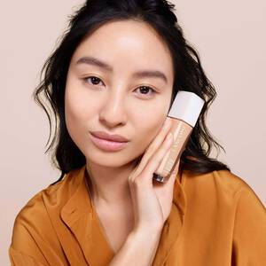 Teint Idole Ultra Wear Care & Glow