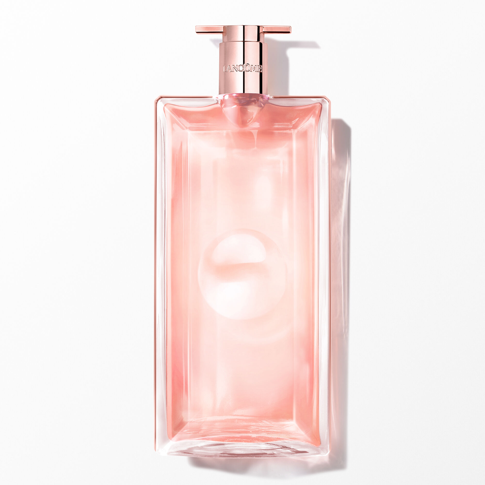 Lancome Idole Fragrance
