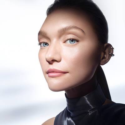 Beauty визия