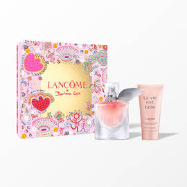 Комплект La Vie Est Belle L'Eau De Parfum 30ml