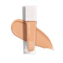 Teint Idole Ultra Wear Care & Glow