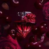 La Nuit Tresor Intense