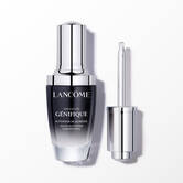 ADVANCED GENIFIQUE SERUM