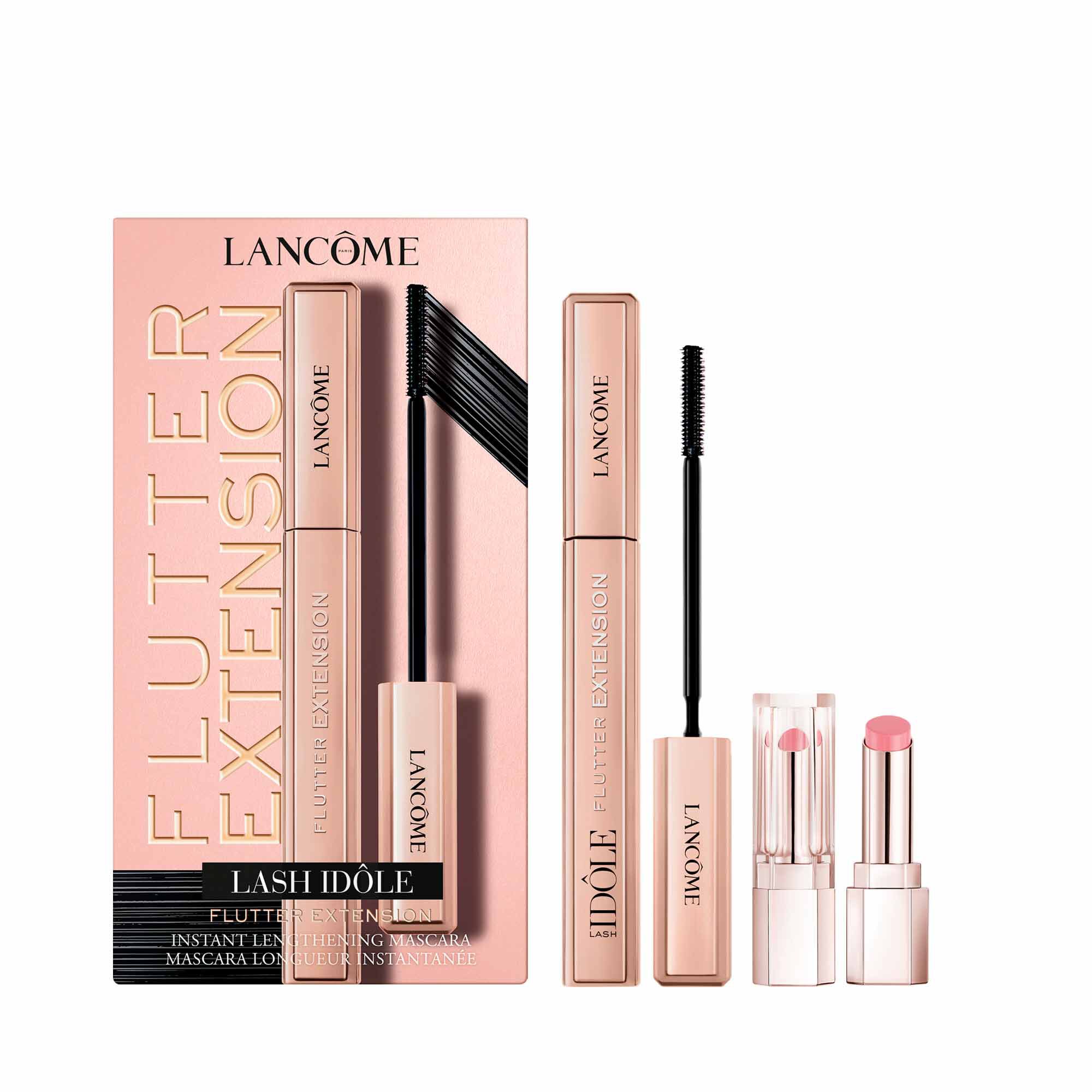 КОМПЛЕКТ LANCOME IDOLE LOOK
