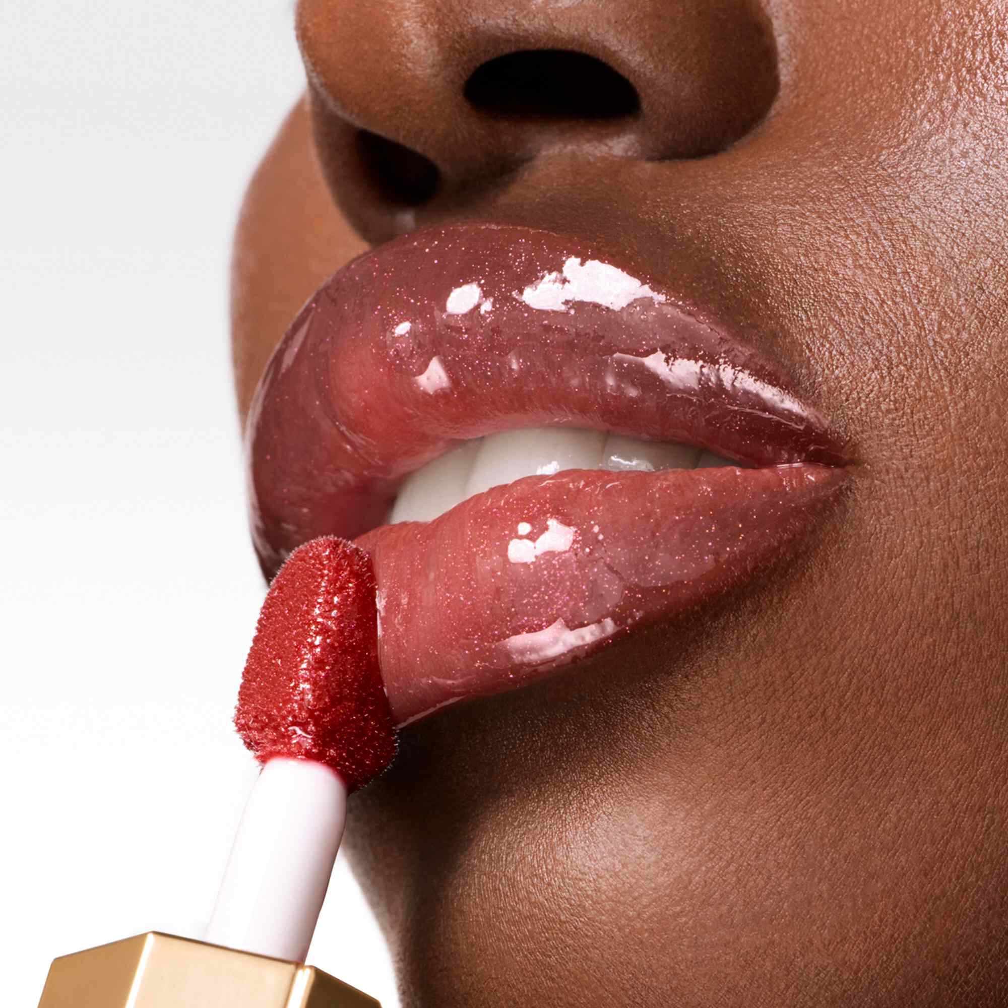 Juicy Treat