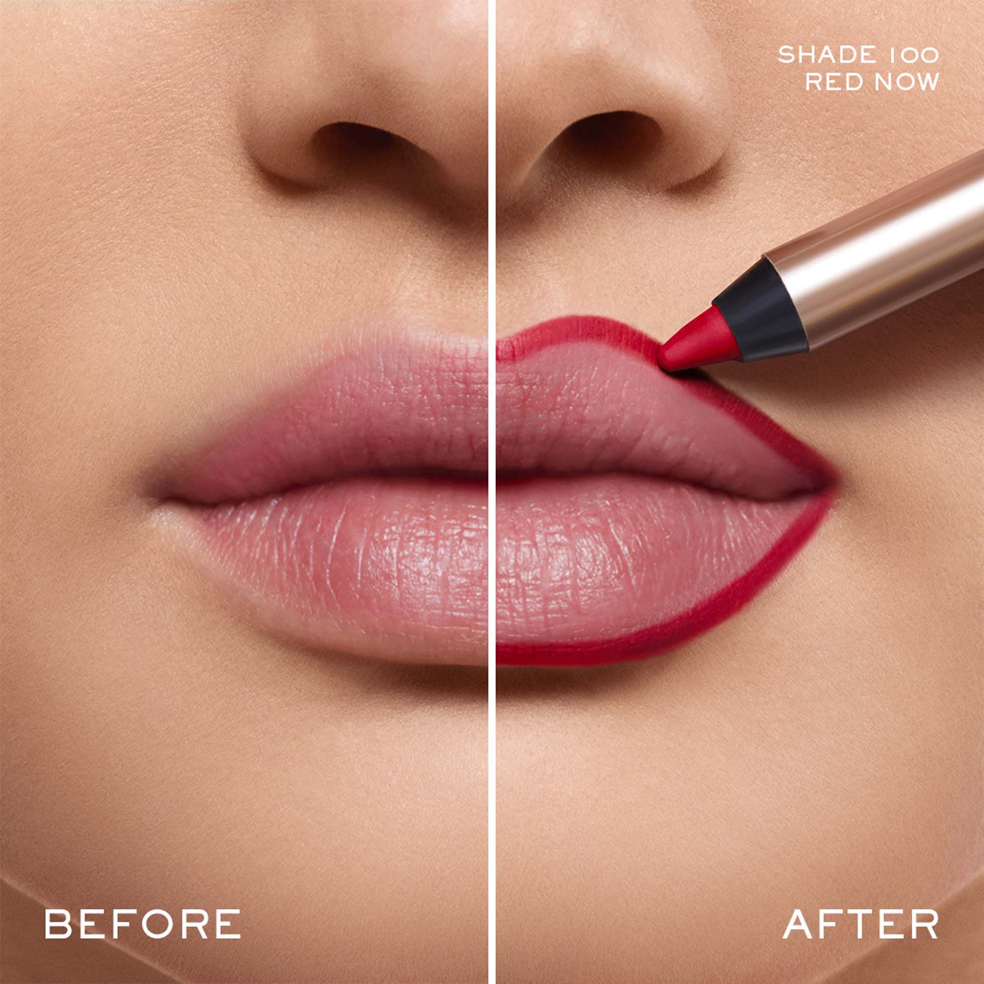 LIP IDOLE LIP SHAPER