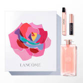 Подаръчен комплект Idole Eau De Parfum 50 мл.