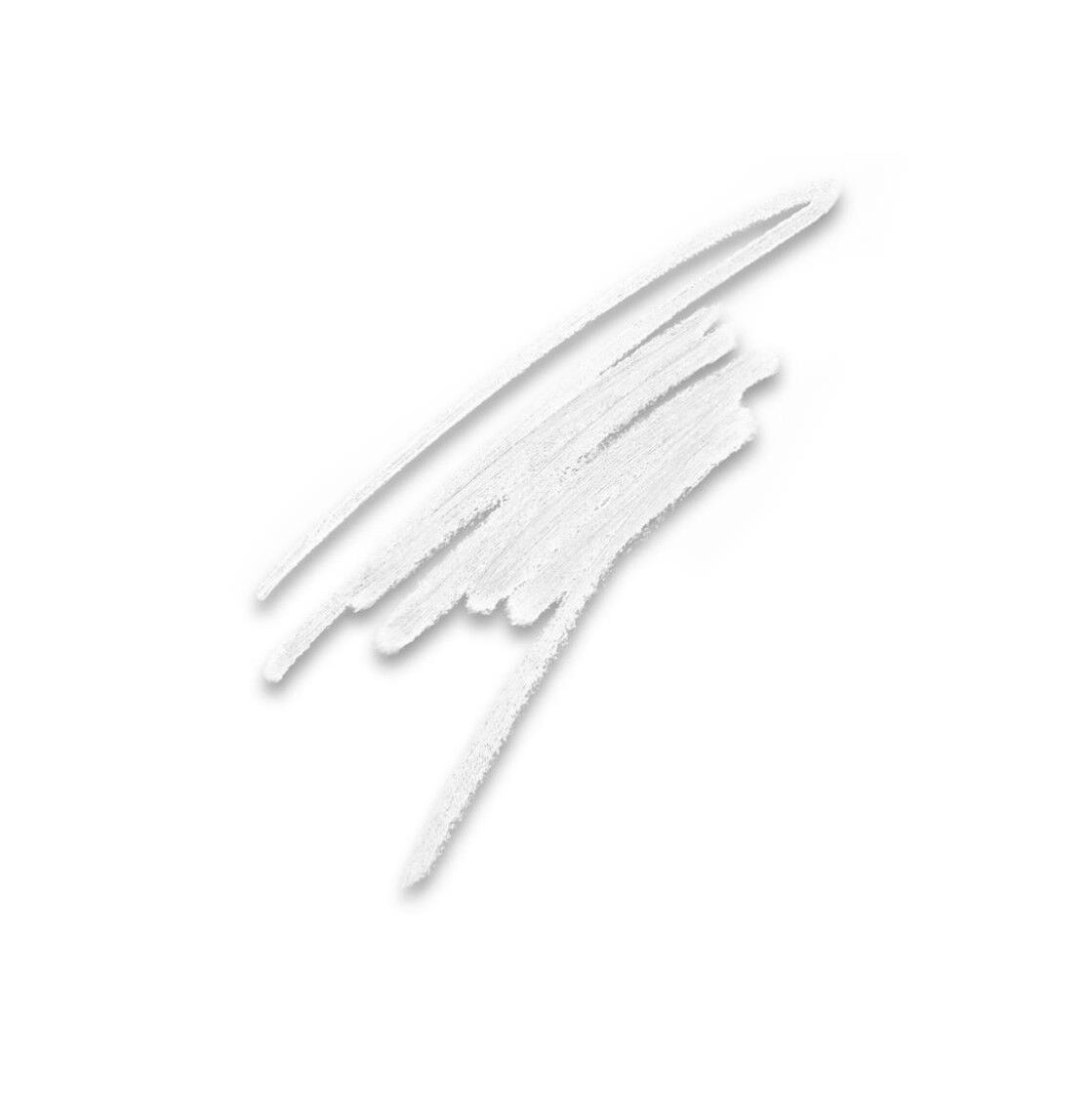 Le Stylo Waterproof