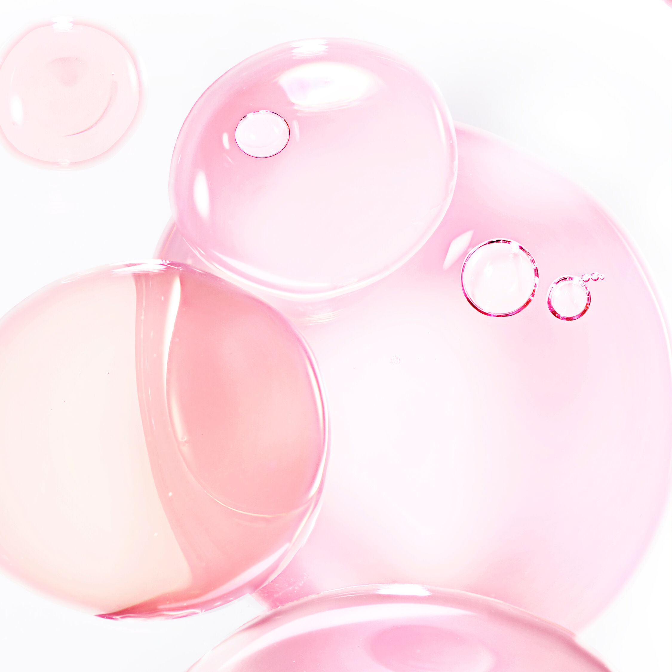 Hydra Zen Anti-Stress Cream