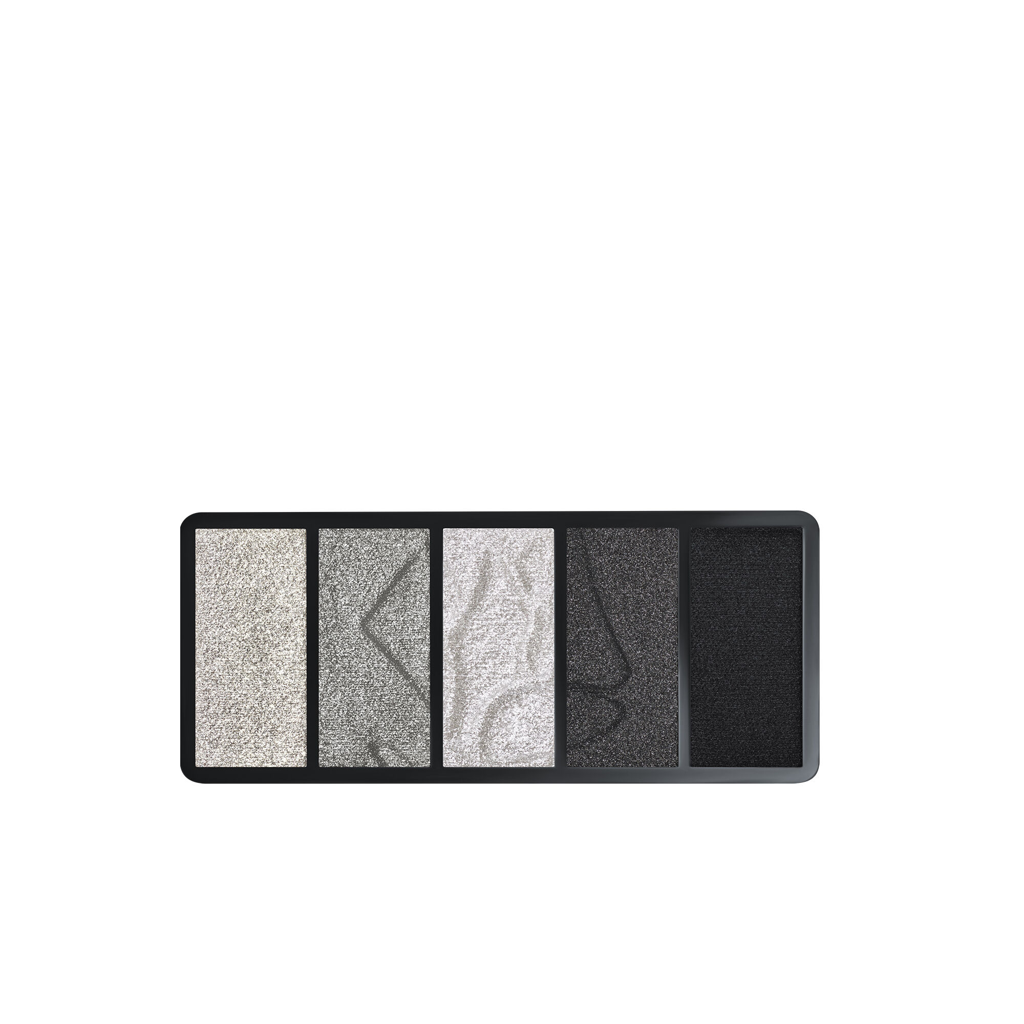 HYPNOSE 5-COLOUR EYESHADOW PALETTE