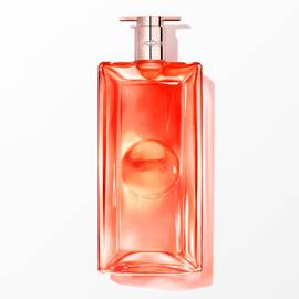 Idole Peach'N Roses