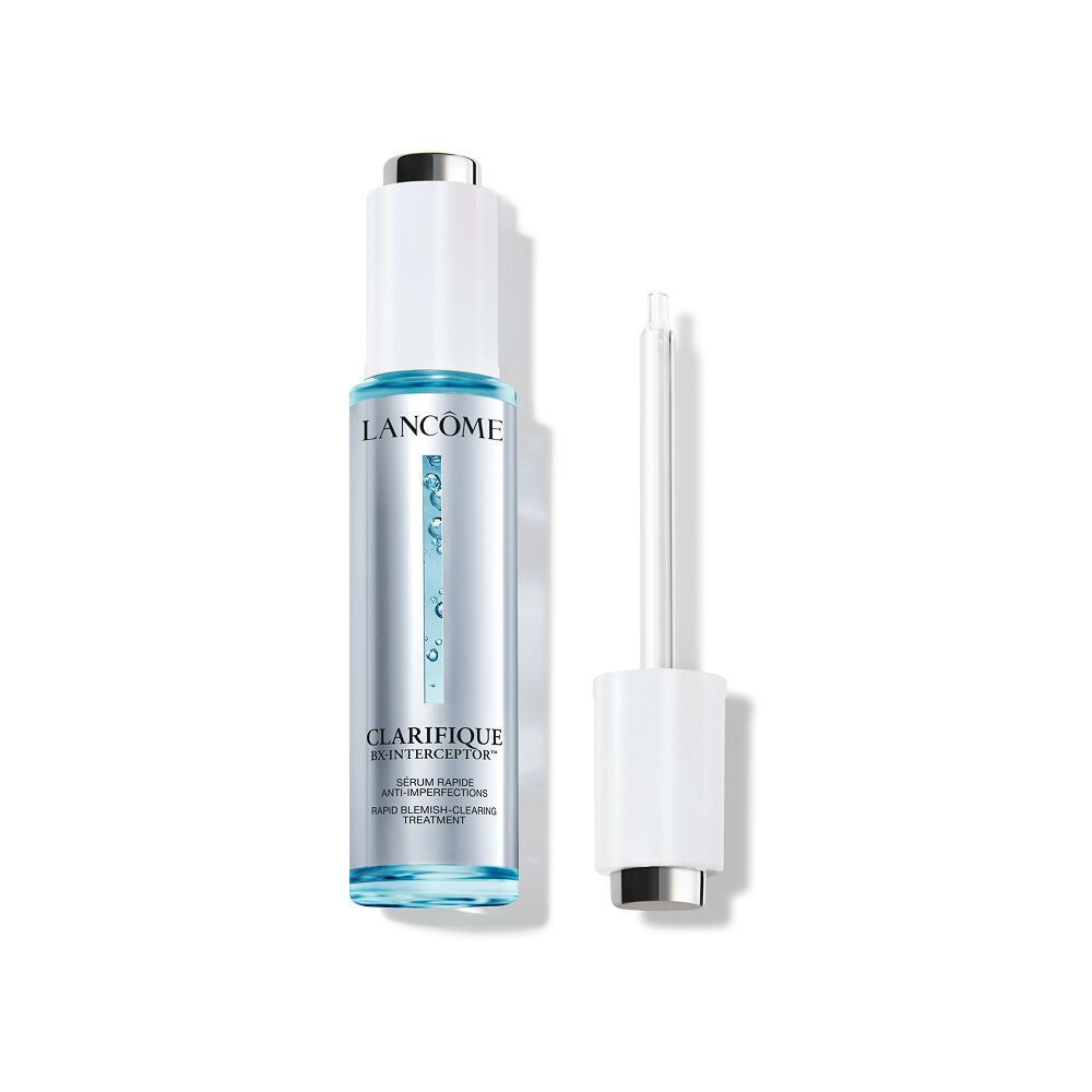 Серум Clarifique BX-Interceptor™