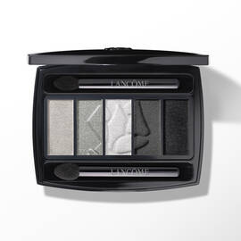 HYPNOSE 5-COLOUR EYESHADOW PALETTE