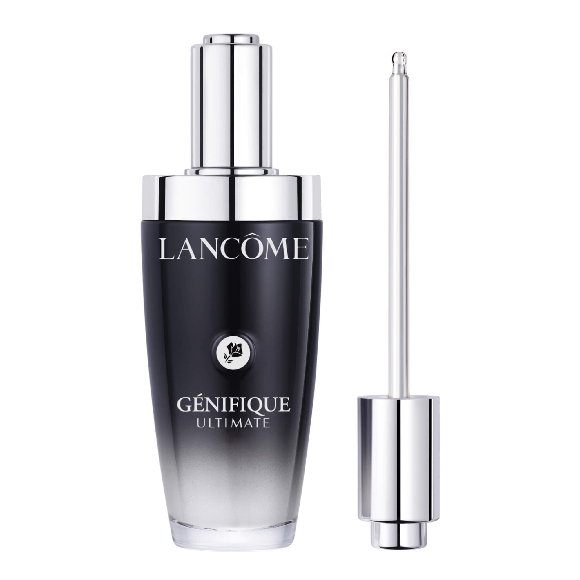 GENIFIQUE ULTIMATE SERUM