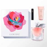 La Vie Est Belle Eau De Parfum 50 ml Подаръчен комплект