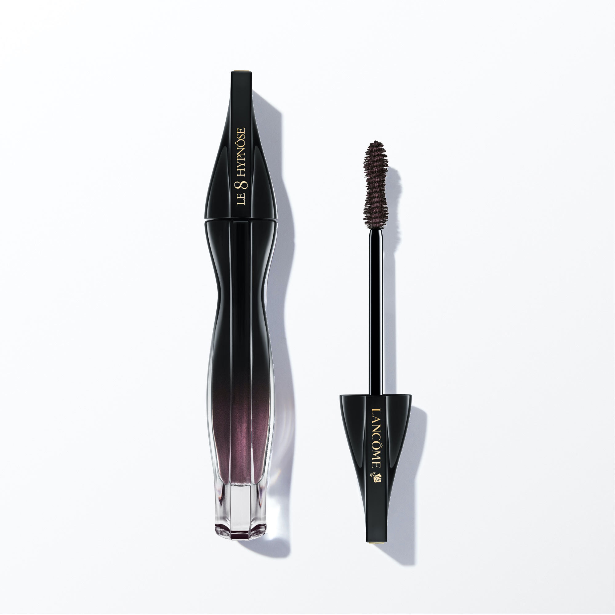 LE 8 HYPNOSE MASCARA