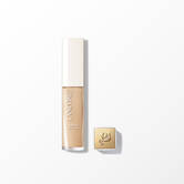 TEINT IDOLE ULTRA WEAR CARE&GLOW CONCEALER