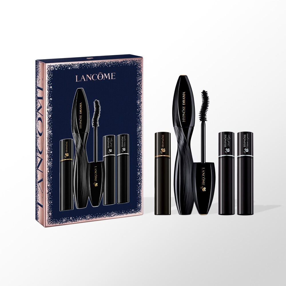 HYPNOSE MASCARA COLLECTION SET