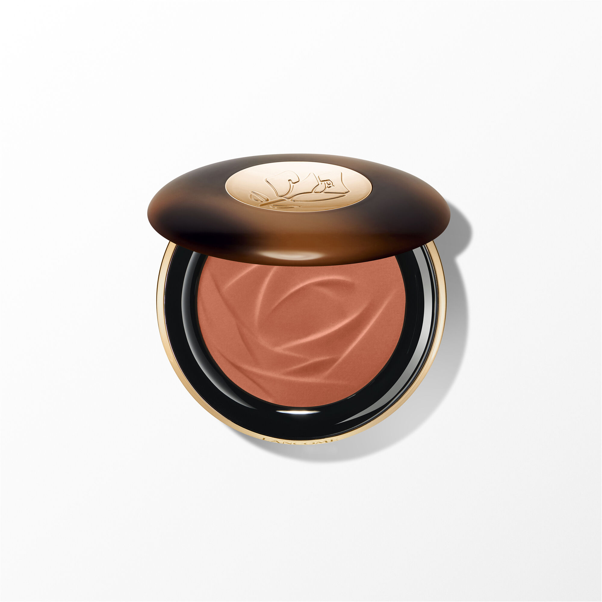 TEINT IDOLE ULTRA WEAR C.E SKIN TRANSFORMING BRONZER