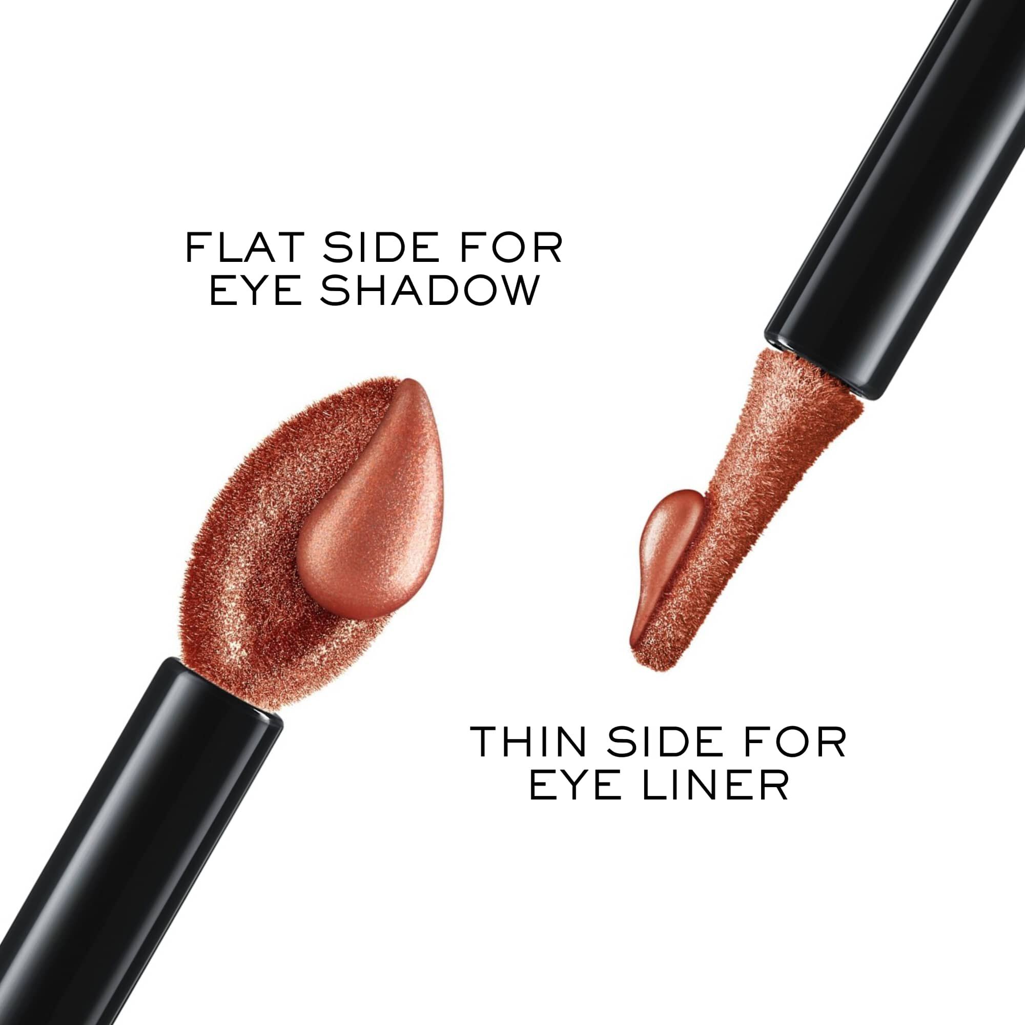 Idole Tint