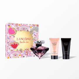 Комплект La nuit tresor l'eau de parfum 50ml
