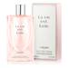 La Vie est Belle Fragranced Shower Gel