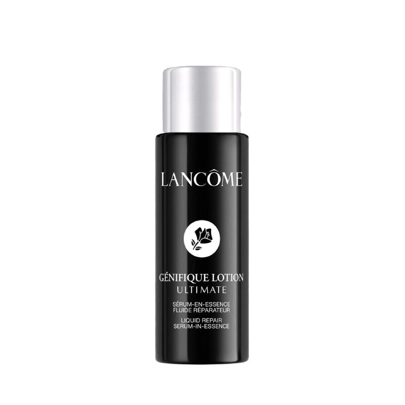 GENIFIQUE LOTION ULTIMATE