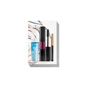 КОМПЛЕКТ ЗА ОЧИ MONSIEUR BIG MASCARA