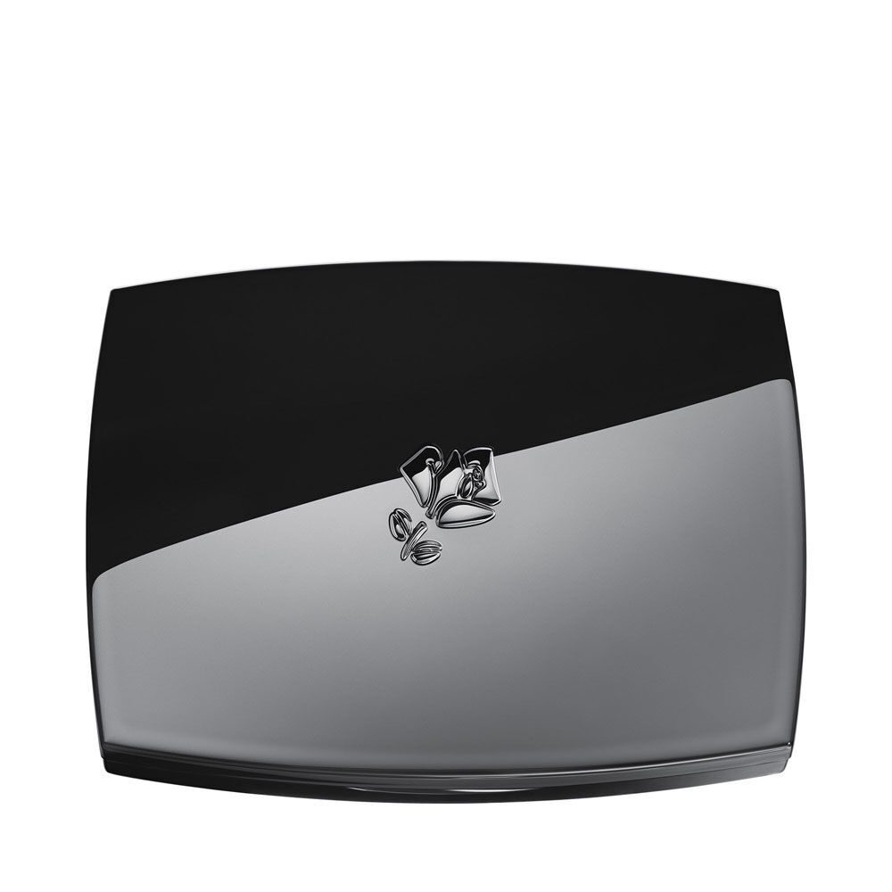 HYPNOSE 5-COLOUR EYESHADOW PALETTE