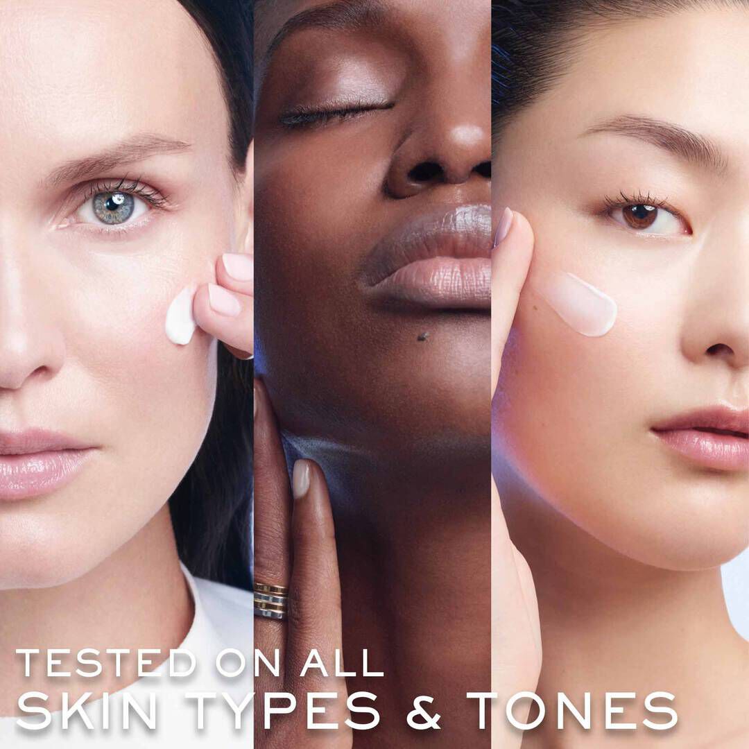 Renergie H.P.N. 300-Peptide Cream 50ml + Refill