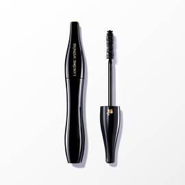 HYPNOSE MASCARA