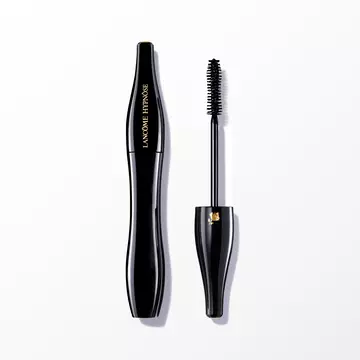 HYPNOSE MASCARA