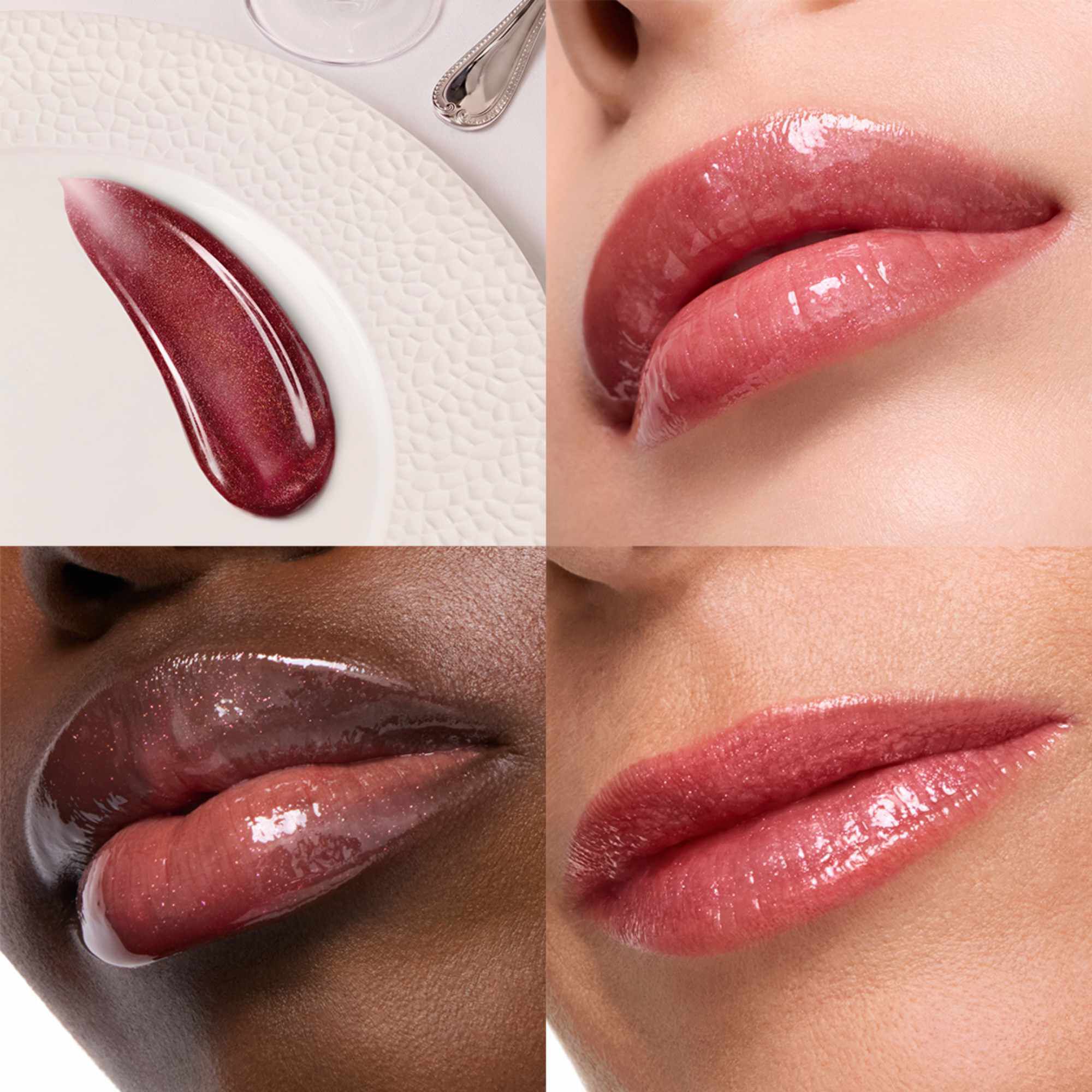 Juicy Treat
