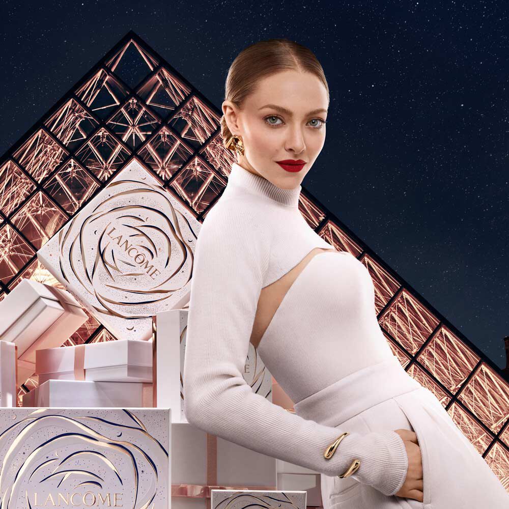 LA VIE EST BELLE 30ML КОМПЛЕКТ ЗА ГРИЖА ЗА ТЯЛОТО
