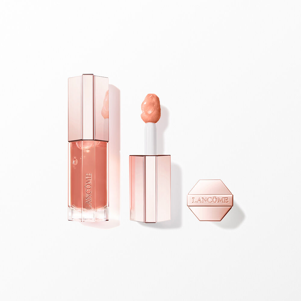 LIP IDOLE JUICYTREAT™
