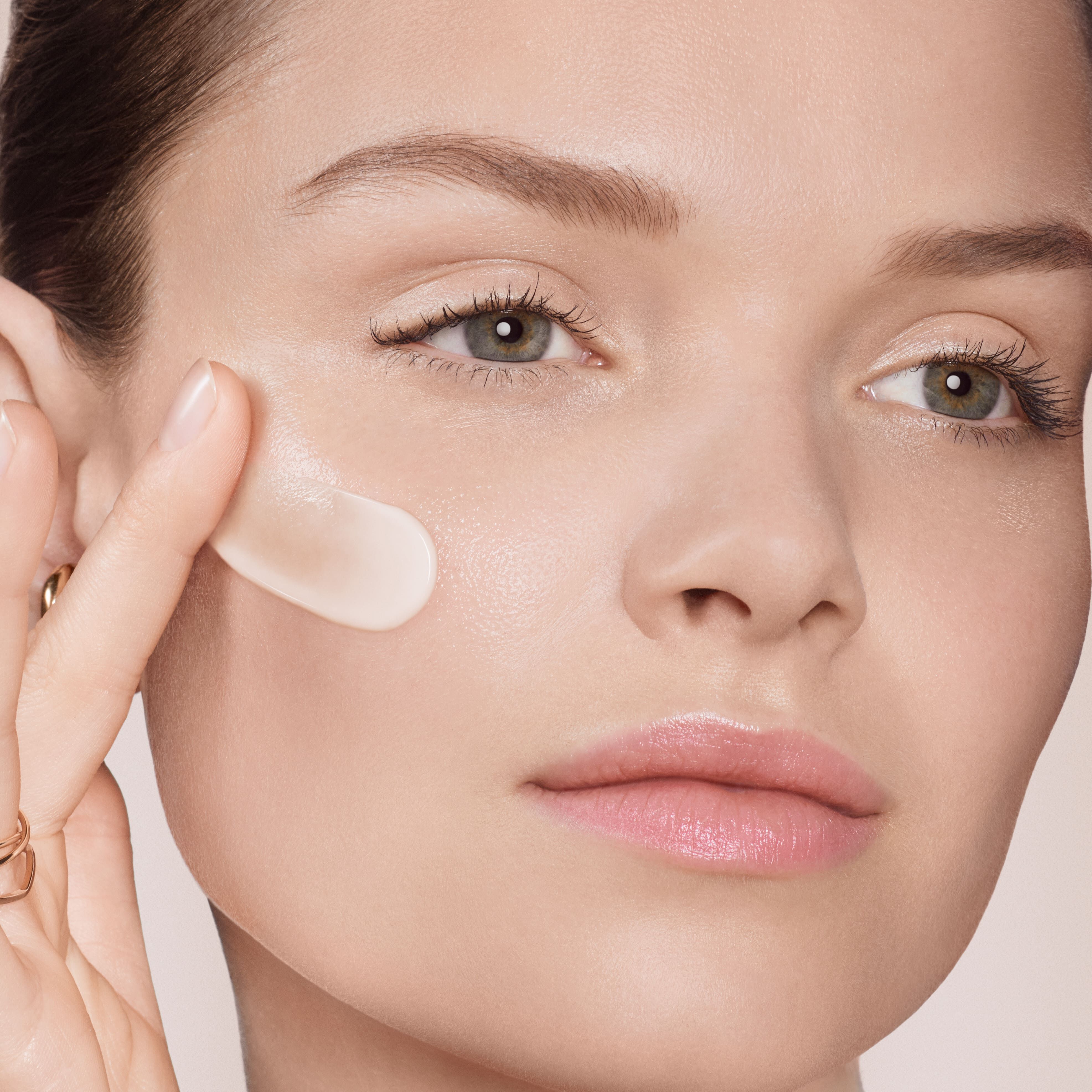 ABSOLUE ROSE 80 MICRO-DIFFUSION В ЕМУЛСИЯ