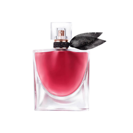 LA VIE EST BELLE L'ELIXIR