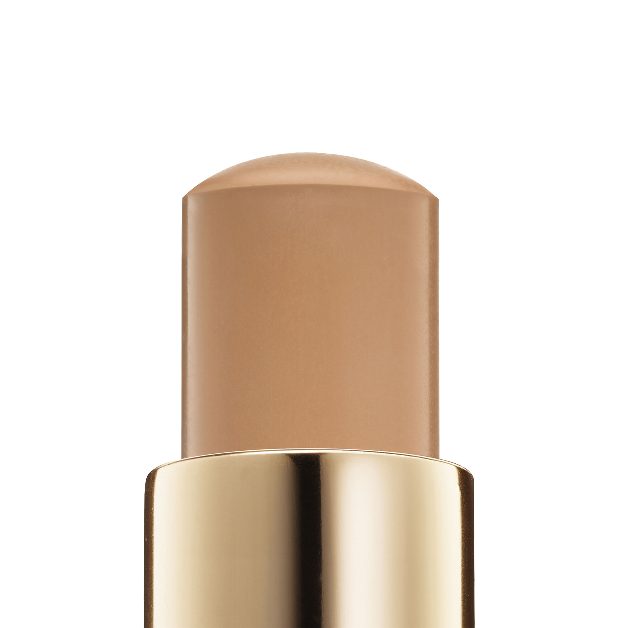 Teint Idole Ultra Wear Stick Foundation