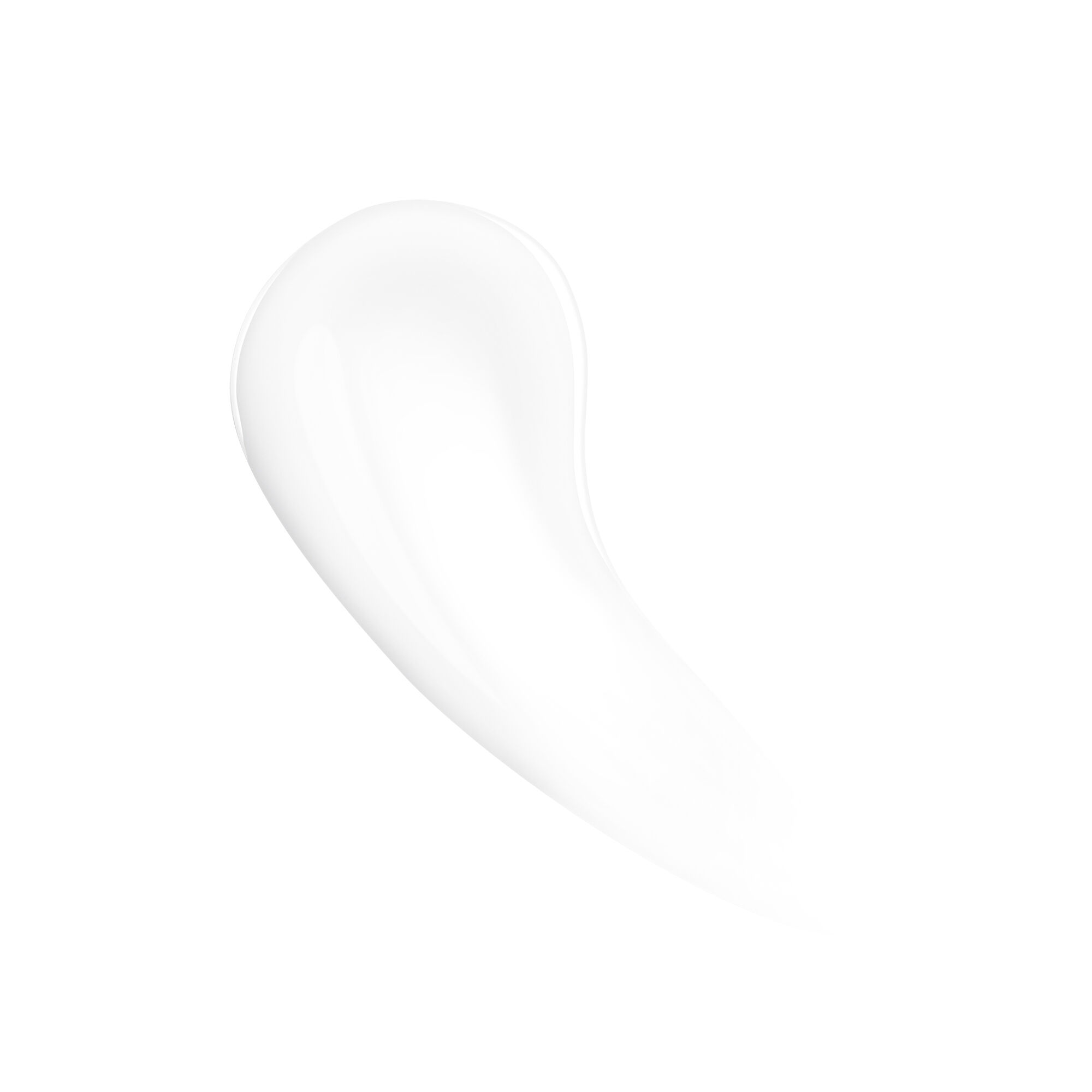 HYDRA ZEN LIQUID MOISTURIZER