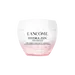 HYDRA ZEN CREAM