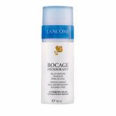Bocage Deodorant