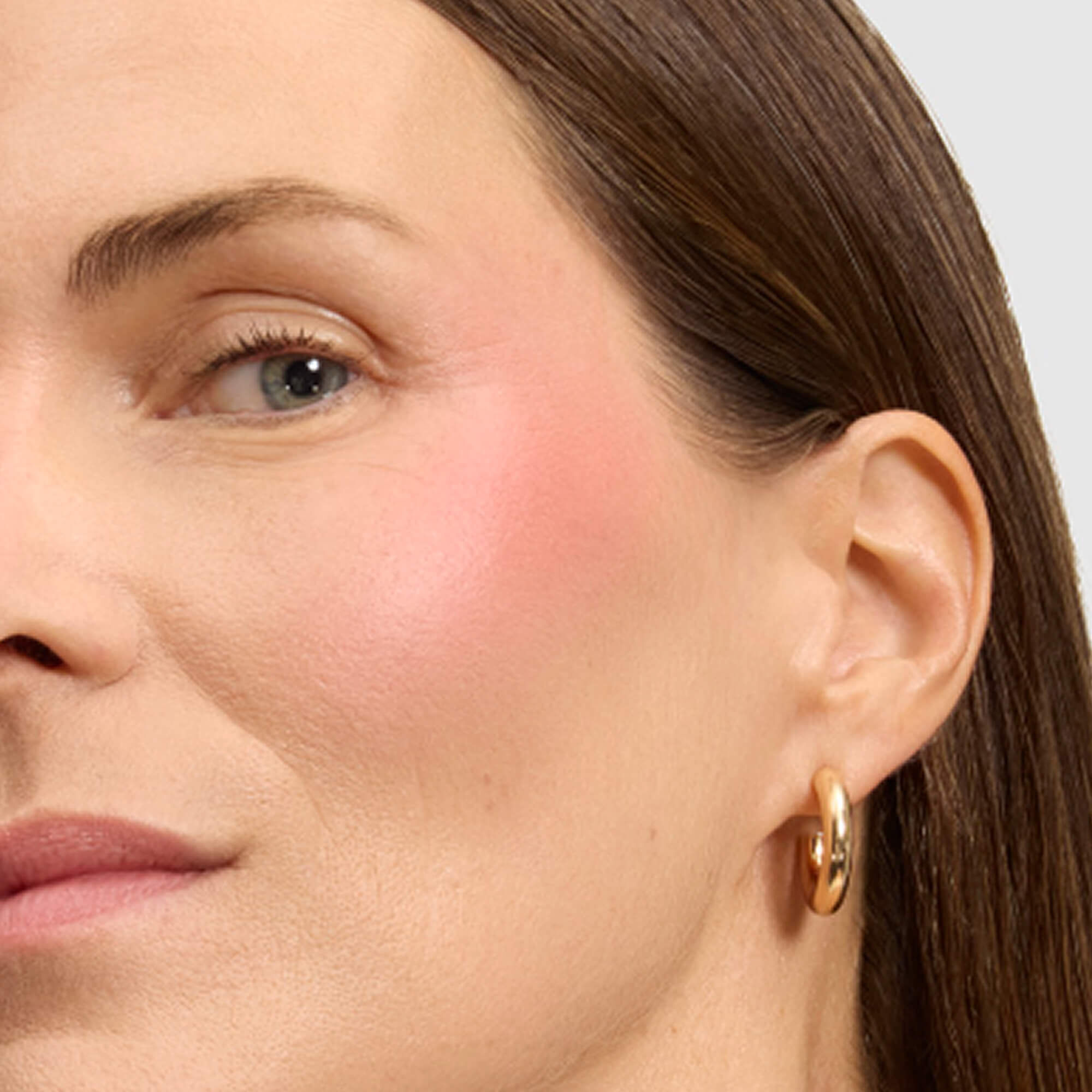 Teint Idole Shape Stick Blush