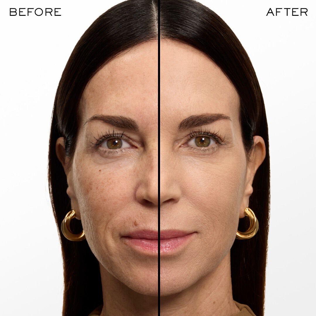 Teint Idole Shape Stick Foundation