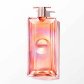 Idole Nectar