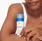 Bocage Deodorant
