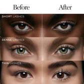 HYPNOSE MASCARA