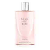 LA VIE EST BELLE ЛОСИОН ЗА ТЯЛО