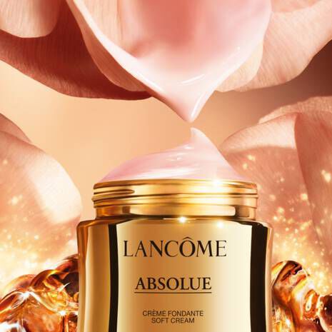 КОЛЕКЦИЯ ОКОЛООЧЕН КРЕМ ABSOLUE