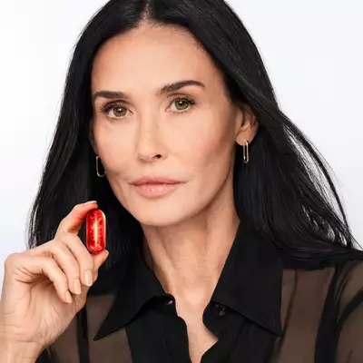СНИМКА ЕЛА КВ